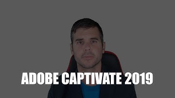 Adobe Captivate 2019 - How to stop on my slide