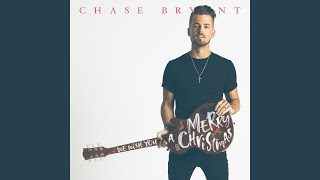 Watch Chase Bryant We Wish You A Merry Christmas video