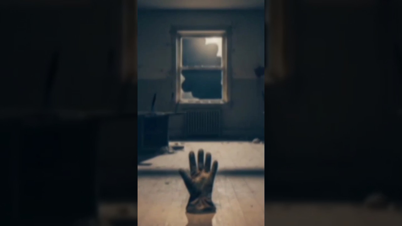 Police Missed This Detail for a Year — It Proved the Crime Was Planned episode 2