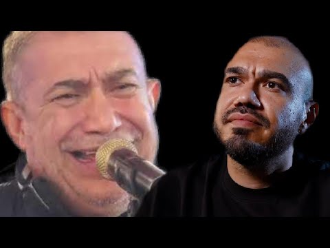 Cover Stefan Din Cotro Vatnu Ma Bate New în Mega Exclusivitate By Edy Music New 2024
