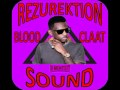 A Boogie Ft. Fabolous - My $hit (Remix)