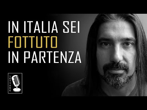 Video: Ristorazione pubblica come uno dei tipi di attività imprenditoriale