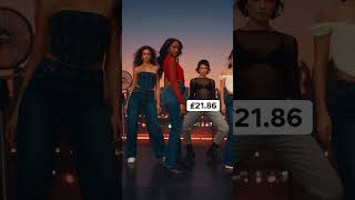 21610 WomensJeans Discount OGL ENR EN VID SCTX421 LS T8 26080301