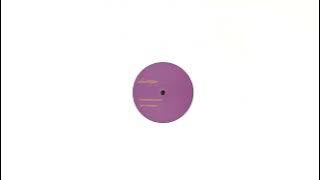 Soultape - Retromantic Dream [SOULTAPE07]