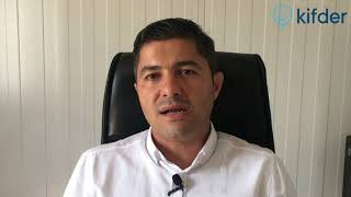 Kistik Fibroziste Iştahsızlığın Nedeni Nedir? Herhangi Bir Gastrointestinal Hastalığın Habercis