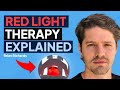 How near infrared saunas will boost your immunity  brian richards of saunaspace