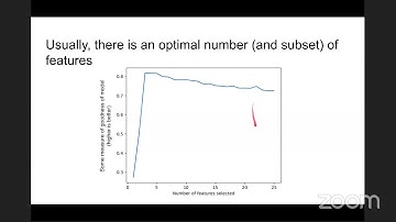 ML-6-Feature Selection and Engineering (Lecture)