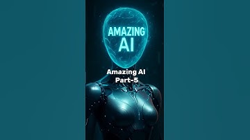 Create Stunning Posters in Seconds with AI! 🤖✨#ai #designer