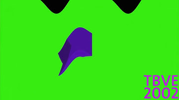 Preview 2 IKEA Logo Animation Effects (Extended V5)