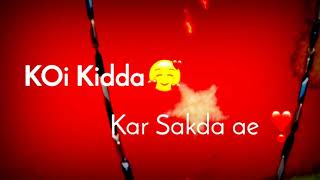 ❣️Galti karah mana😭sad whatsapp status 🤞by Sanjeev ✌puaar🙏