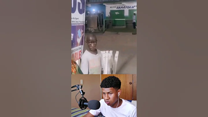 If you laugh, you go to hell...