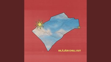 Enter The Matrix (7:34 PM)