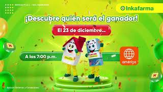 Pronto Conocerás Al Ganador