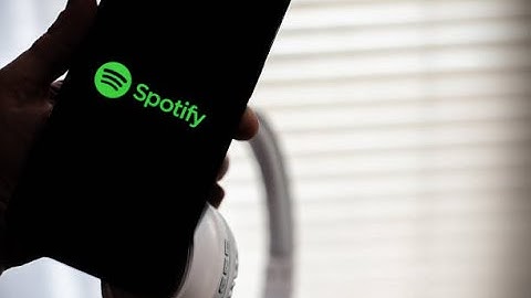 Spotify is using an AI-powered DJ to change the way you listen to music