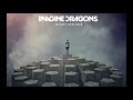 Imagine Dragons - Demons | Triple layered (use headphones)