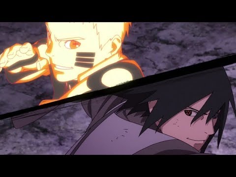 Boruto: Naruto Next Generations' Episode 65 Delayed: What To Expect from  Momoshiki Battle, New Rinnegan Reveal : US : koreaportal