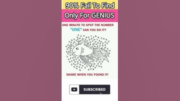 आपकी आंखें कितनी तेज़  हैं? Find The Hidden Words #shorts #shortsindia #youtubeshorts #brainteasers