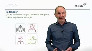 Schulen vernetzt TG - kurz erklärt