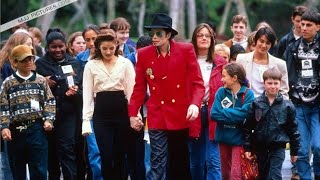 I didn't know why I am crying 🤧 Michael Jackson Whatsapp status Profile
