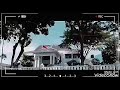 kuningan ..