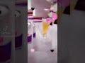 نفسي الفتره الجاية من حياتي تبقى هادية🙂❤️