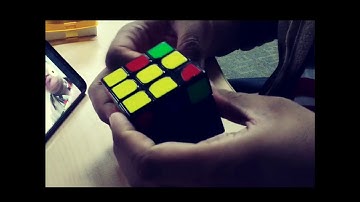 Graph Coloring ( with bonus material! :) )