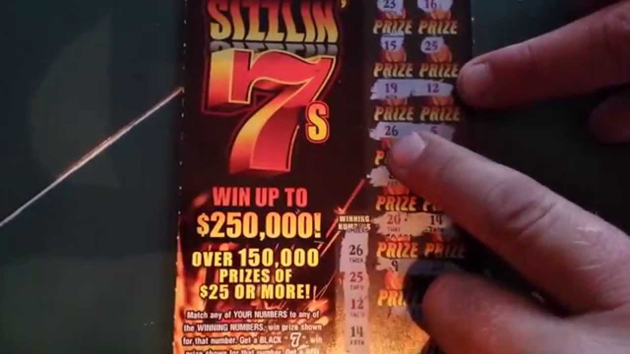 $5 craps illinois