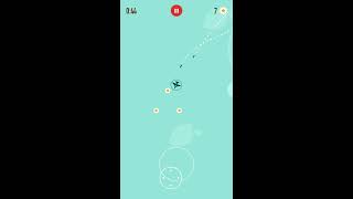 Missiles ANDROID screenshot 2