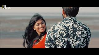 Kitni Bechain Hoke Video Song | Sahil Solanki | Jyotica Tangri | Ajay Jaiswal | Rashi Maheshwari720p