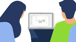 Client Centre with Lead Engagement | LocaliQ