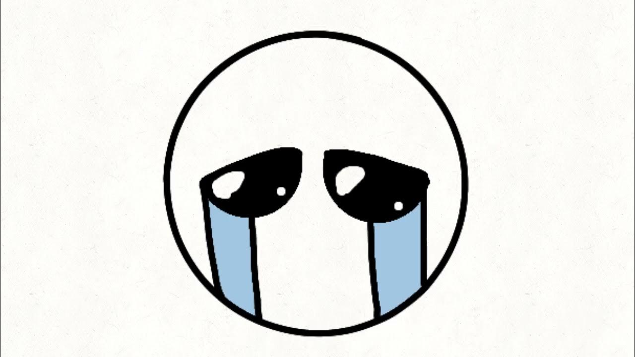 Blood Pump Jack stauber, animation YouTube