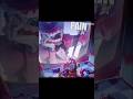 1 EDIT DE CAINE!! || THE AMANZING DIGITAL CIRCUS || #edit #apoyoooo #apoyoplis #noflop