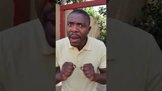 Don’t Let Battery Sellers Scam You 😳🔋Before Buying Any Battery, Watch T #batterylife #digitaldynamic