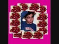 [New] Surkin - Fan Out (radio rip).wmv