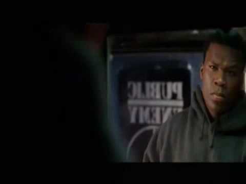50 Cent - I&rsquo;ll Whoop Your Head Boy