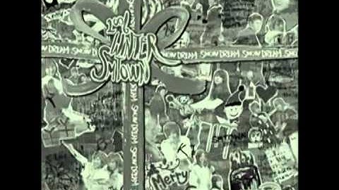 YouTube - trailer offline 7th aniversary