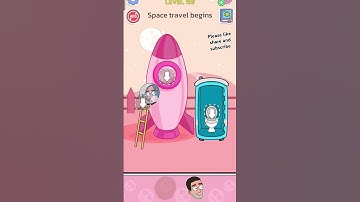 Space travel begins 👍🏻 #trending #gaming #games #gameplay #funny #subscribe #shorts