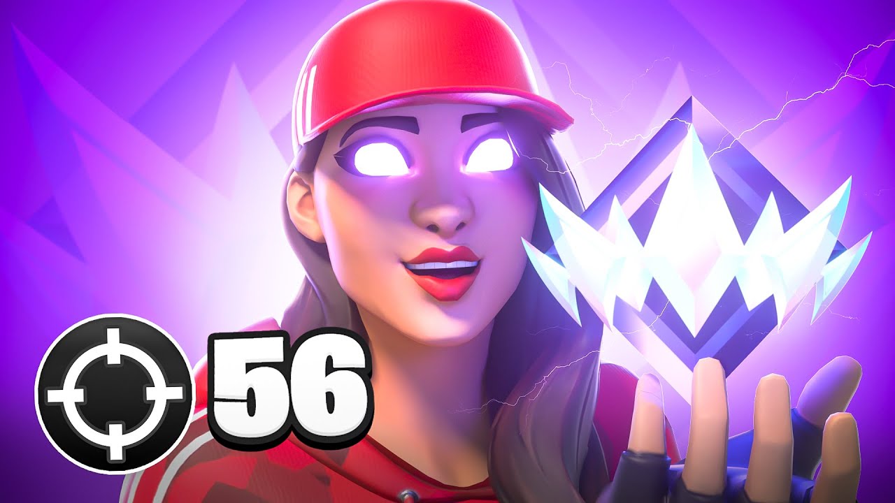 Le BOSS MYTHIQUE ALÉATOIRE CHALLENGE sur FORTNITE ! 😲