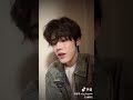 姚景元 复古一下 坏女孩 DiêuCảnhNguyên YaoJingyuan 姚景元 复古一下 坏女孩 DiêuCảnhNguyên YaoJingyuan