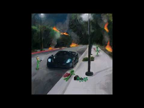 (free) jerk + hoodtrap + sample type beat "head in a jar"