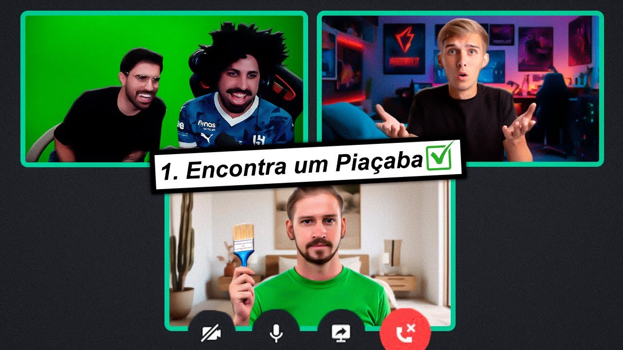 MoveMind e Rúben Neves organizam uma 