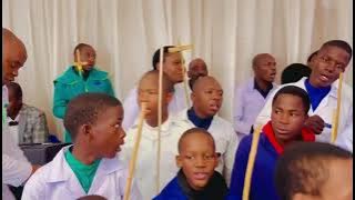 Download lagu Zazigwaba kanje Zion e Melmoth Kwinkonzo yomama. 2025