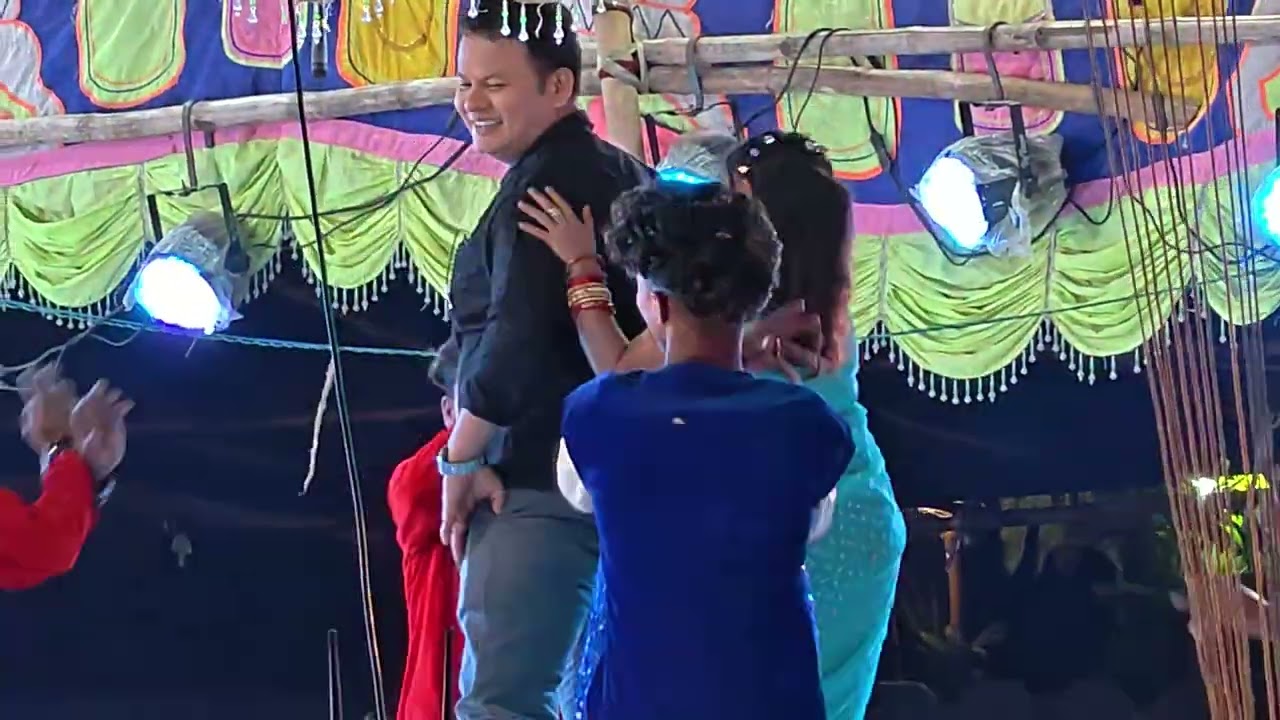 ଲୁହରେ ଭିଜୁଛି ଲବଙ୍ଗ ଲତା (Love Song) || Reena Deep Vlogs #odia #jatrauniverse #love #song 