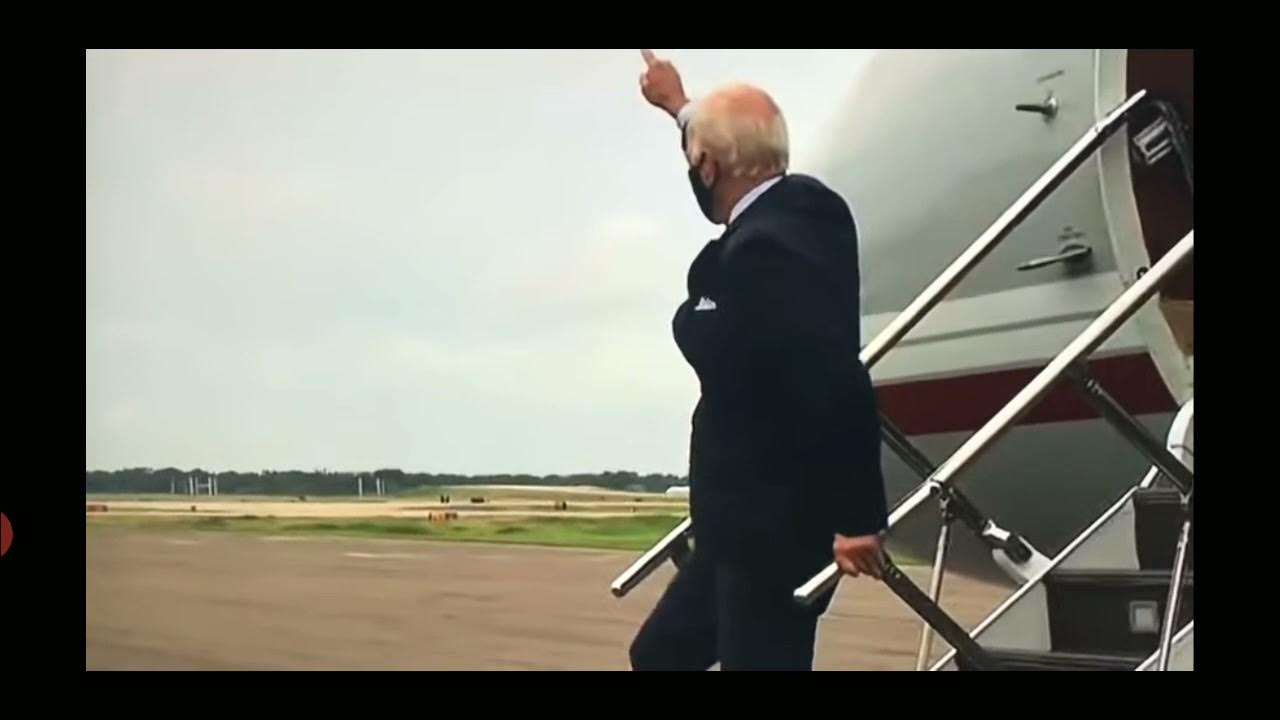 избиратель голосовавший за байдена 10 букв