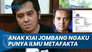 Download Lagu Sosok Mas Bechi DPO Pencabulan MSAT, Anak Kiai Jombang Ngaku Punya Ilmu Metafakta MP3 Download Lagu Sosok Mas Bechi DPO Pencabulan MSAT, Anak Kiai Jombang Ngaku Punya Ilmu Metafakta MP3