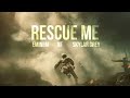 Eminem, NF & Skylar Grey - Rescue Me