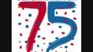 Dj T-Control v.s. The_Ozzmania - Geen dag zonder Deen 2009.wmv