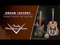 Fender x Minions: The Rise of Gru Collection | Dream Factory | Fender