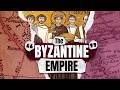 Why You Should Be Thinking About the New Roman Empire