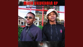 Musa Ukukhala